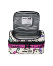 Smiggle -Hello Kitty Double Decker Lunchbox